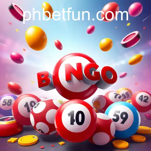 Gaming Experience Phbet - 800+ Premium and Exclusive Games