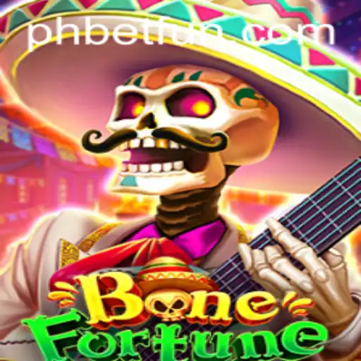Discover the Thrills of BoneFortune: A Detailed Guide to This Exciting Game