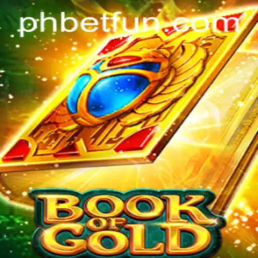 Exploring the Exciting World of BookofGold in the Context of Phbet
