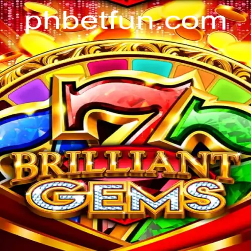 Discover the Thrills of BrilliantGems: A Gamer's Delight