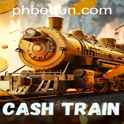 Exploring the Dynamic World of CashTrain and the Role of Phbet