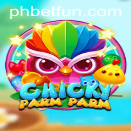 Exploring the Exciting World of ChickyParmParm: The New Gaming Sensation