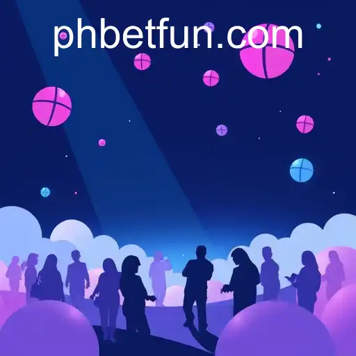 VIP Service Phbet - 24/7 Support and Exclusive Benefits