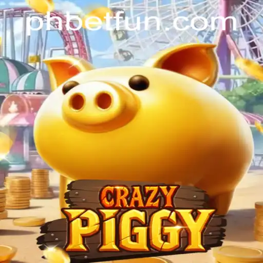 Exploring the Exciting World of CrazyPiggy Featuring Phbet