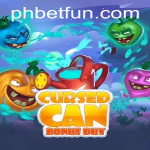 Discover the Exciting World of CursedCanBonusBuy with Phbet