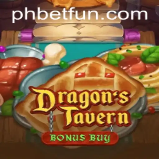 Discover the Enchanting World of DragonsTavern with Phbet