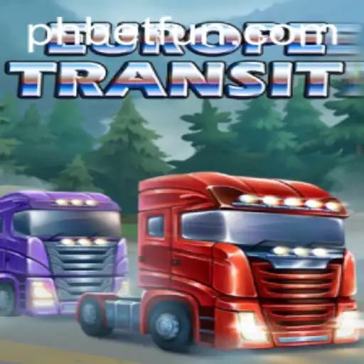 Mastering EuropeTransit: A Comprehensive Guide to the Innovative Game with Phbet