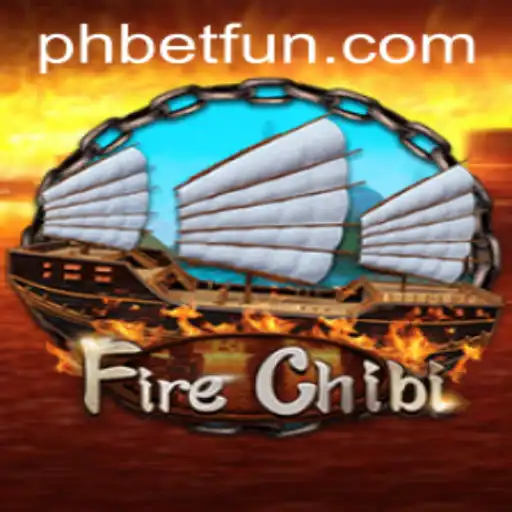 Unveiling FireChibi: An Exciting Gaming Experience with Phbet