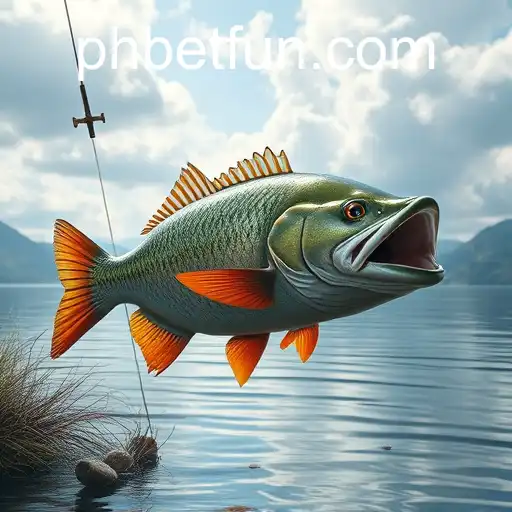 Security and Trust Phbet - International Licenses and Certifications