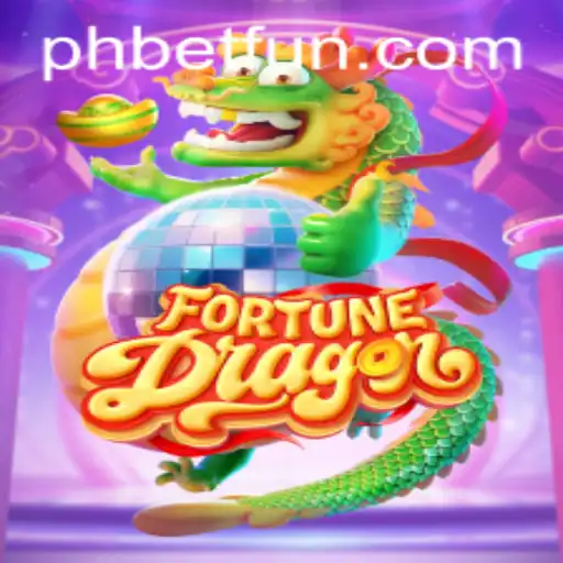 Discover the Thrilling World of FortuneDragon with Phbet