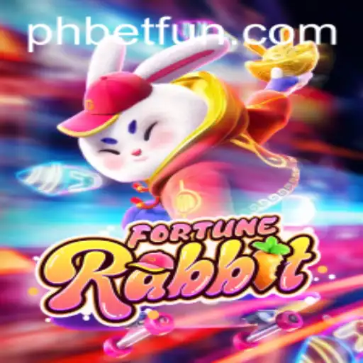 Discovering FortuneRabbit: A Thrilling Adventure with Phbet
