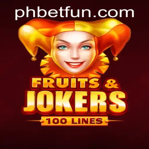 Exploring the Vibrant World of FruitsAndJokers100 in the Era of Phbet