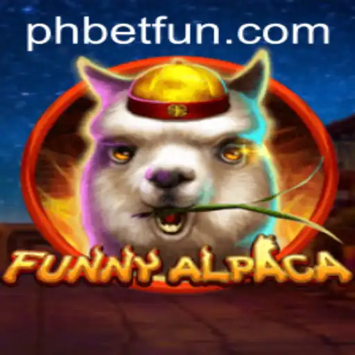 FunnyAlpaca: Dive into the World of Phbet Gaming