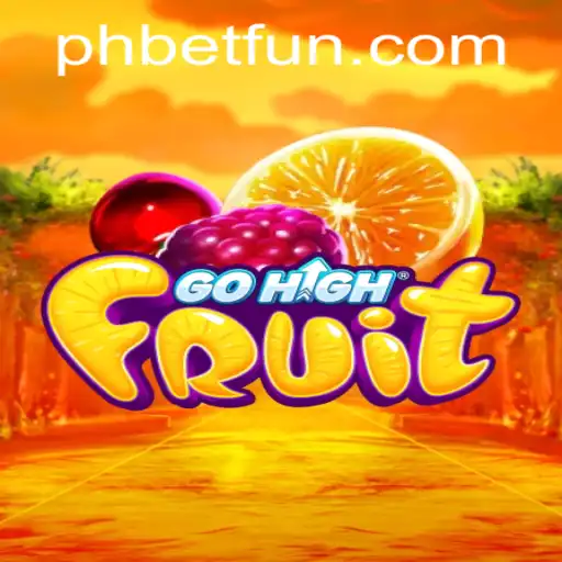 Exploring the Exciting World of GoHighFruit Delivered by Phbet