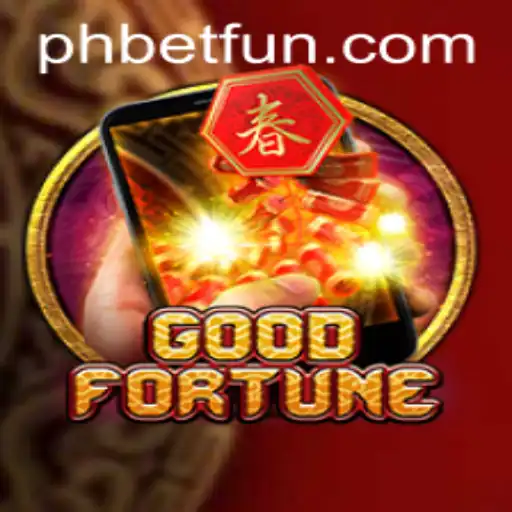 Exploring the Thrills of GoodFortuneM: An In-Depth Look