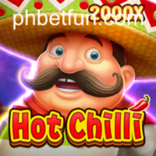 Exploring the Spicy World of HotChilli: A Thrilling Game Experience Powered by Phbet