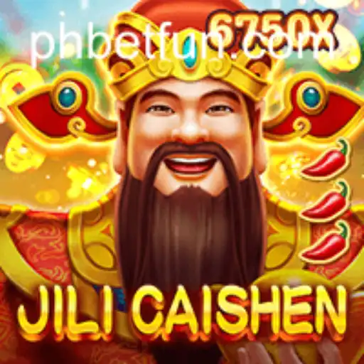 Explore the Exciting World of JILICaishen on Phbet