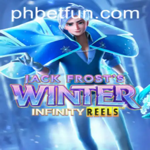 Explore JackFrostsWinter: An Exciting Journey into the Frozen Realm