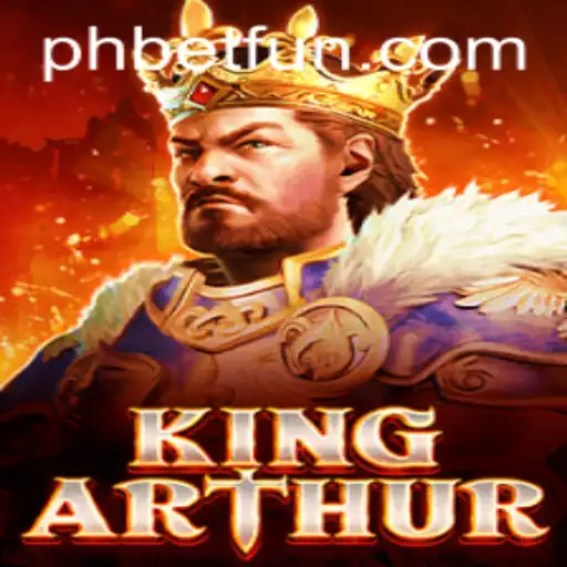 KingArthur: A Legendary Gaming Experience with Phbet