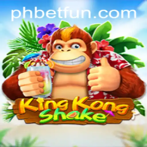 Experience the Thrills of KingKongShake: A New Era in Gaming