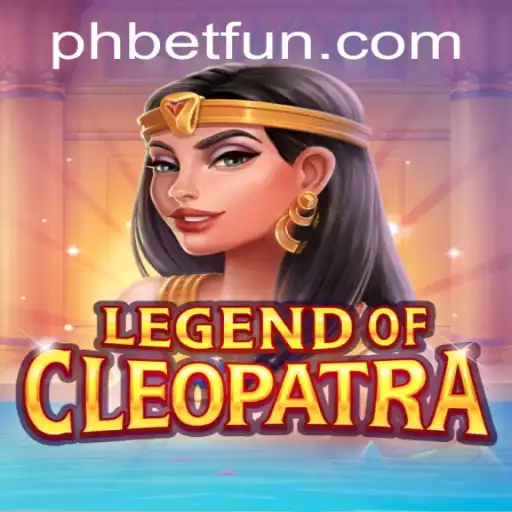 LegendOfCleopatra: An Immersive Experience with Phbet
