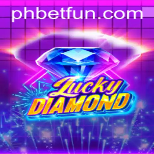 Exploring the Thrills of LuckyDiamond: An In-Depth Look into the Game and Its Connection to Phbet