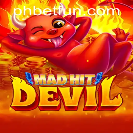Exploring the Thrills of MadHitDevil in the Gaming World