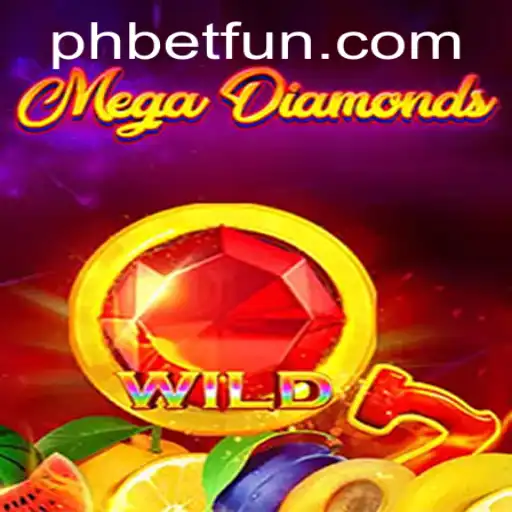 Discovering the Thrill of MegaDiamond with Phbet
