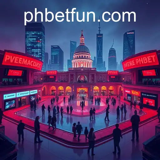 Security and Trust Phbet - International Licenses and Certifications