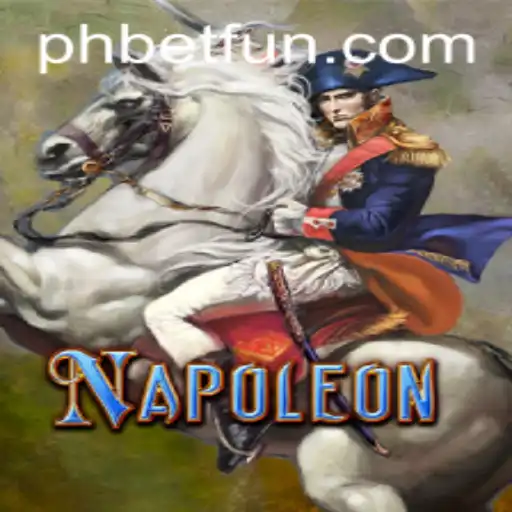 Unveiling the Game Napoleon and Its Rise in Popularity on Phbet