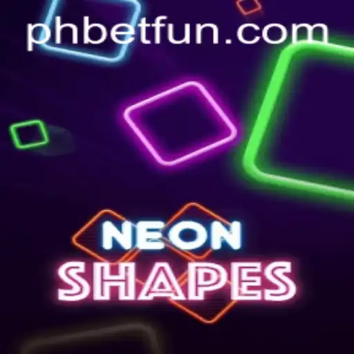 NeonShapes: The New Wave of Puzzle Gaming With Phbet