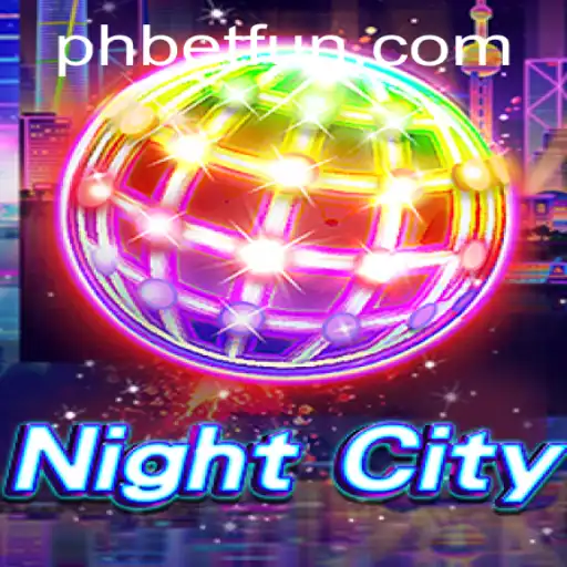 Exploring the Intricacies of NightCity: A Fusion of Gaming and Reality