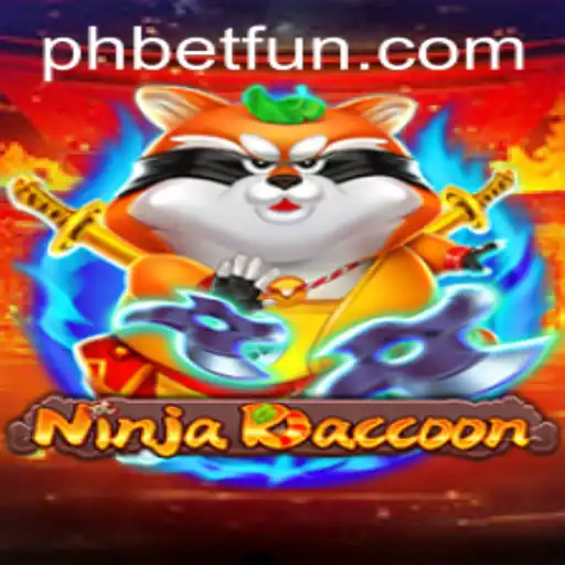 Discover NinjaRaccoon: The Exciting New Game Dominating the Digital Arena