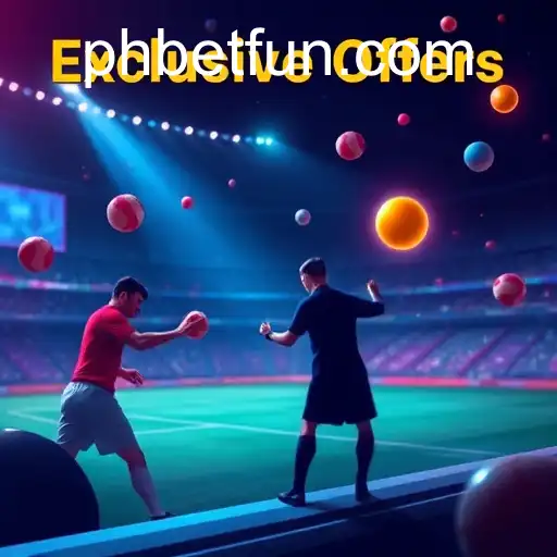 VIP Service Phbet - 24/7 Support and Exclusive Benefits