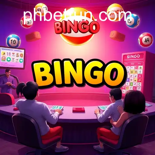 Gaming Experience Phbet - 800+ Premium and Exclusive Games