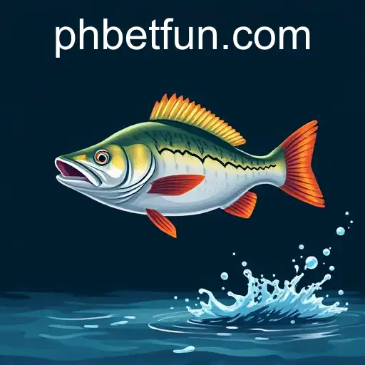 Security and Trust Phbet - International Licenses and Certifications