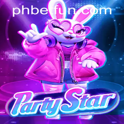 Exploring the Exciting World of PartyStar and the Influence of Phbet