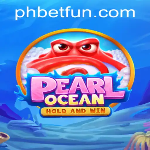 Dive into the Mesmerizing World of PearlOcean: The Latest Gem in Online Gaming