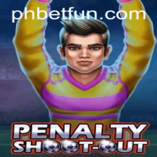 Experience the Thrill of PenaltyShootOut with Phbet: A Comprehensive Guide
