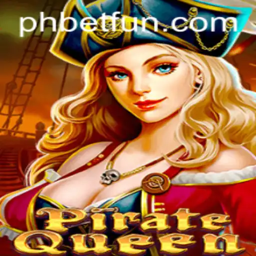 PirateQueen: Embark on a High Seas Adventure with Phbet