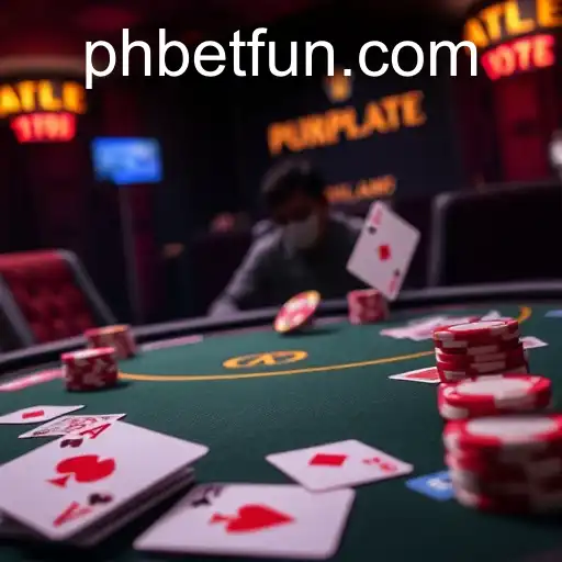 Security and Trust Phbet - International Licenses and Certifications