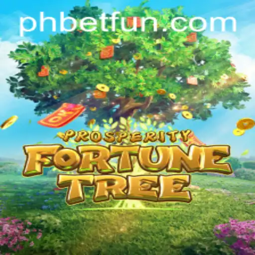 Exploring the Thrills of ProsperityFortuneTree with Phbet