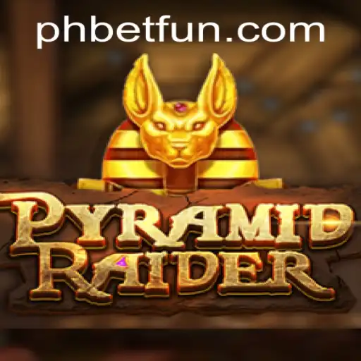 Discover the Exciting World of PyramidRaider with Phbet