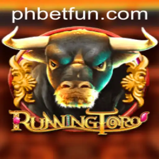 Discover RunningToro: The Exciting New Game Engaging Players Worldwide
