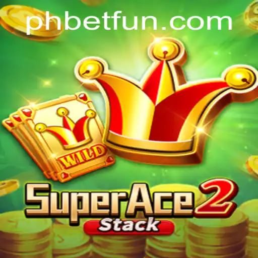 Exploring SuperAce2: The Game-Changer in Online Gaming