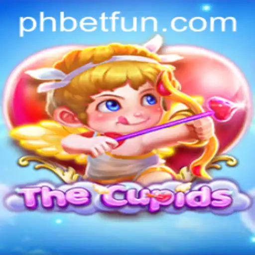 Exploring TheCupids: A Unique Game with Intriguing Rules and Context