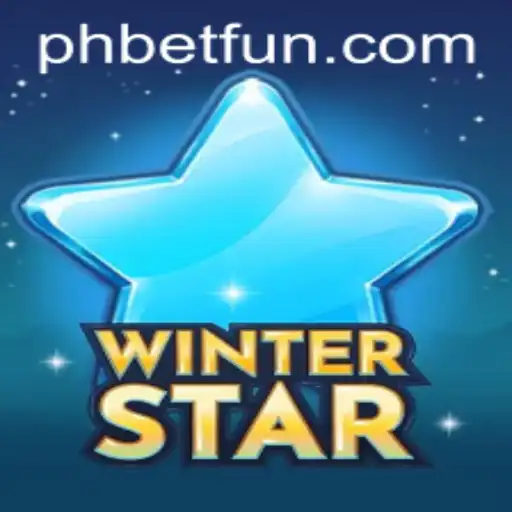 Discover the Exciting World of WinterStar with Phbet